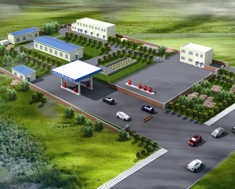 蘭考縣張君墓CNG卸氣站、CNG加氣站合建站.jpg